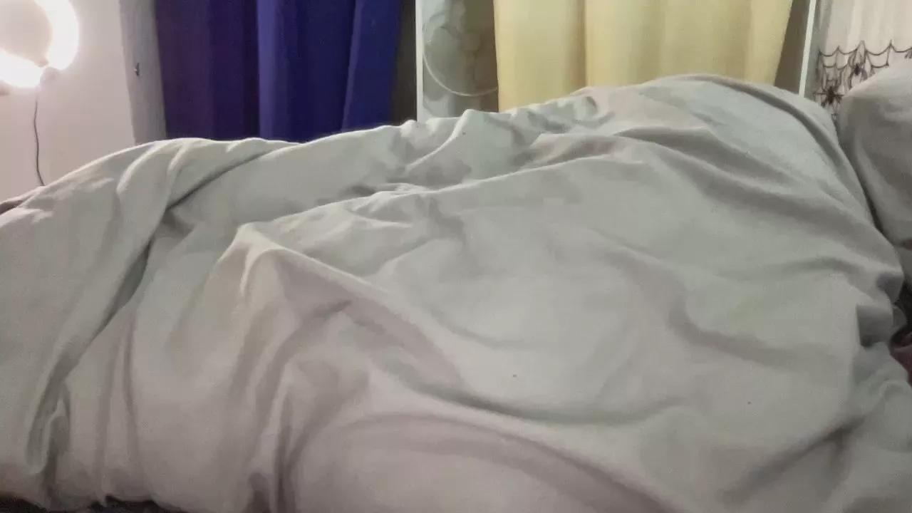 anfiditre on Cam4 