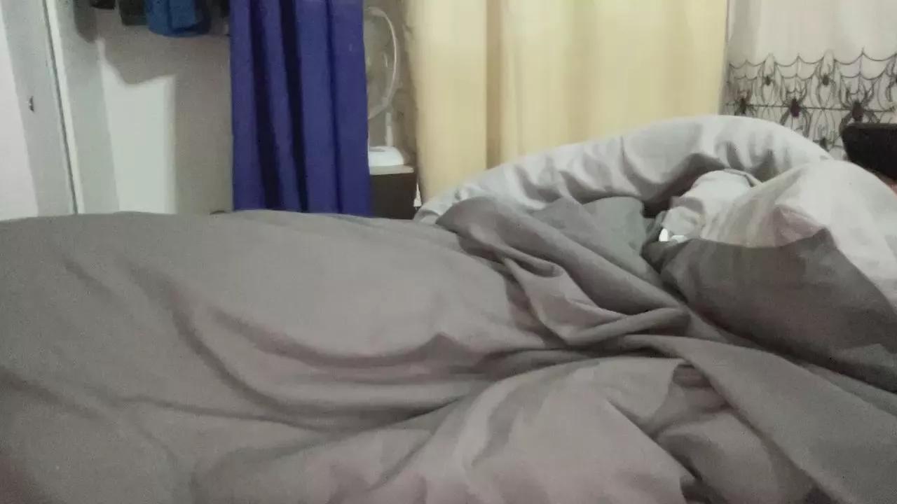 anfiditre on Cam4 