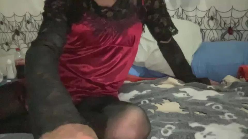 anfiditre on Cam4 