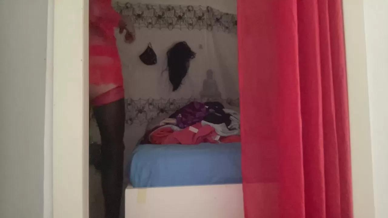 anfiditre on Cam4 