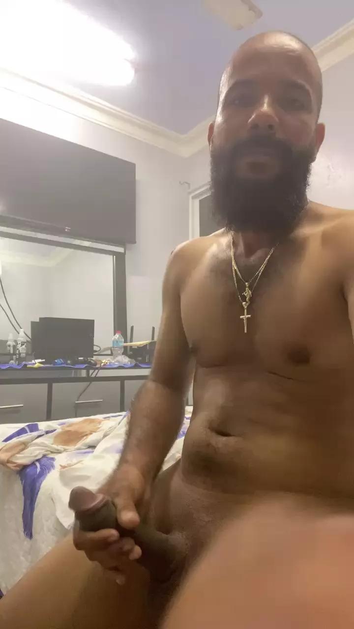 Angel07xxx on Cam4 