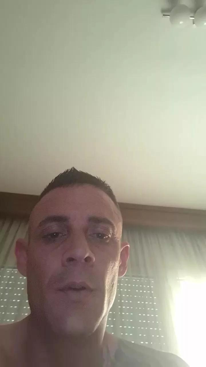 Angelbcn40 on Cam4 