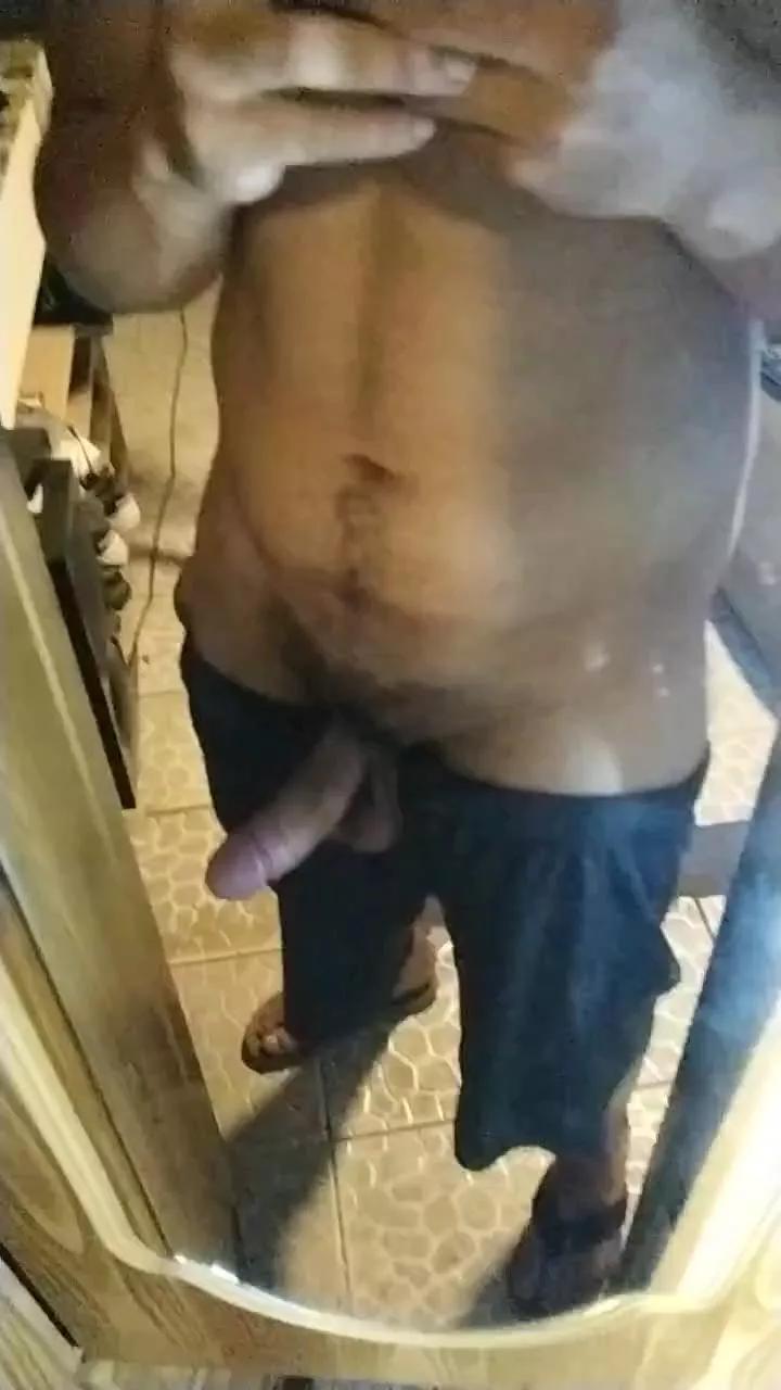 AngraK4nt on Cam4 