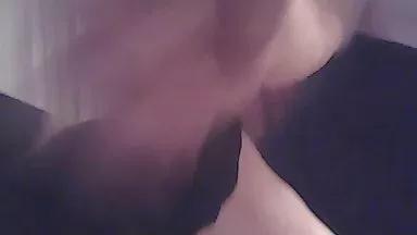 Anitacross2_ on Cam4 
