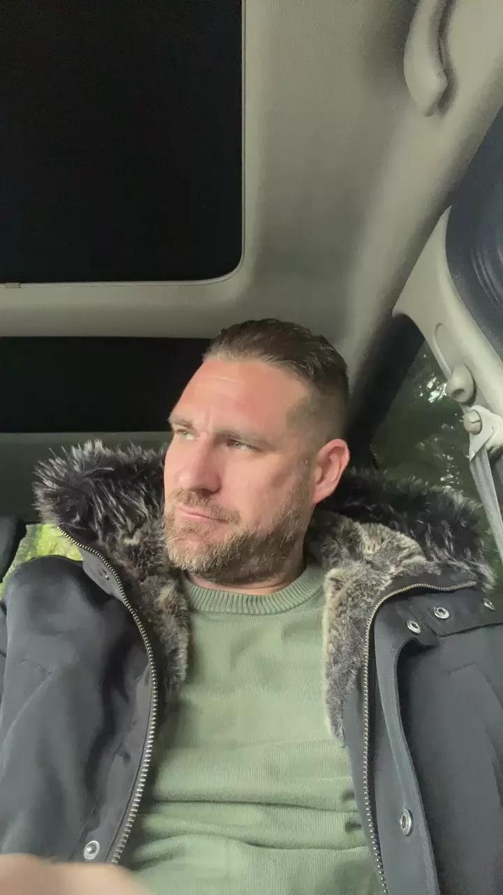 Anjelo79 on Cam4 