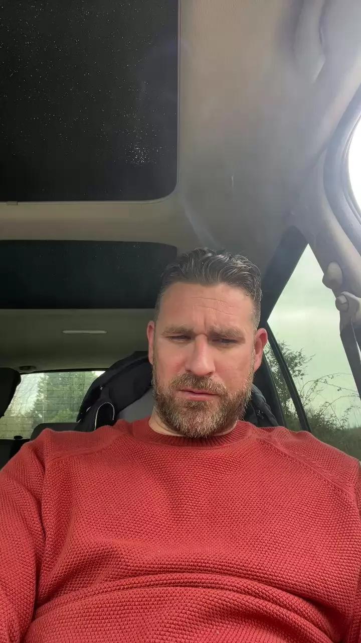 Anjelo79 on Cam4 