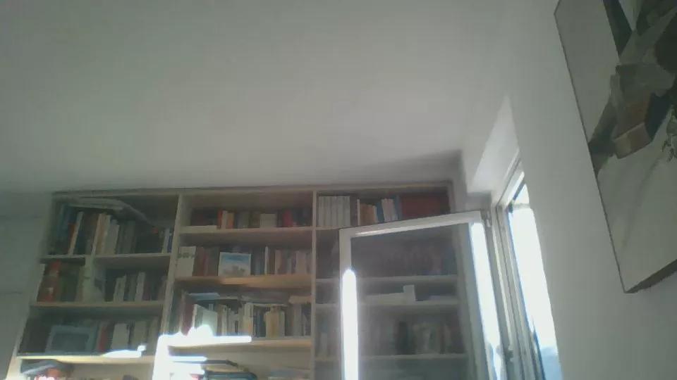 antonia09 on Cam4 