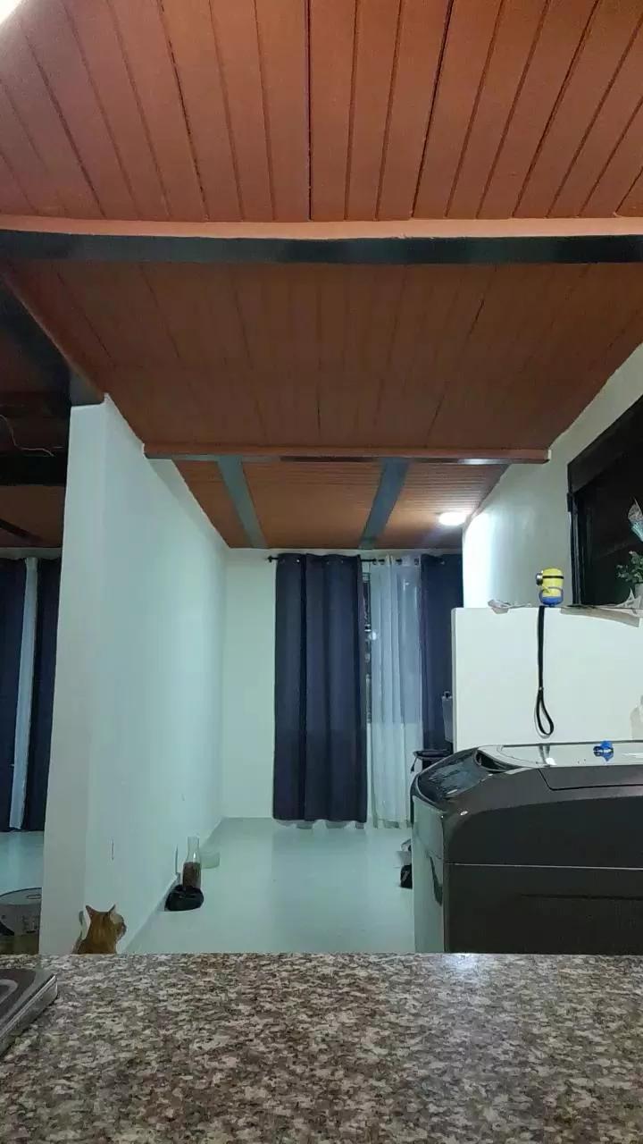 apasion2 on Cam4 