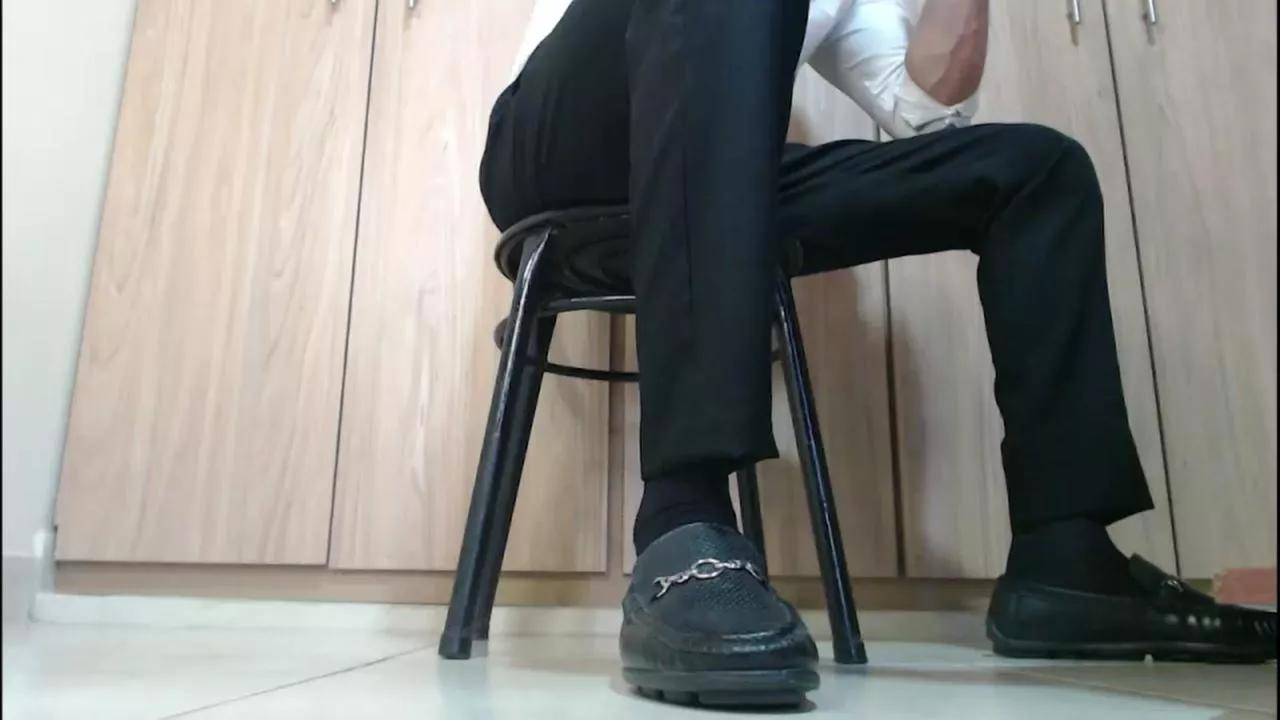 apasion2 on Cam4 