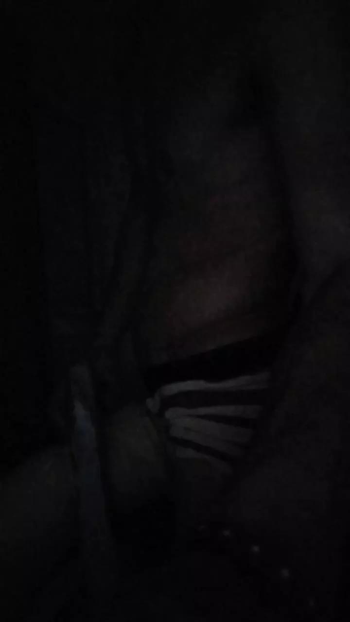 ArgMan2 on Cam4 