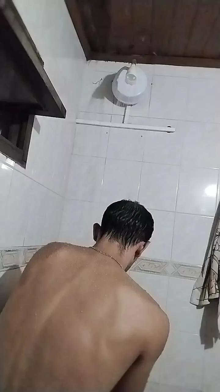 ArgMan2 on Cam4 