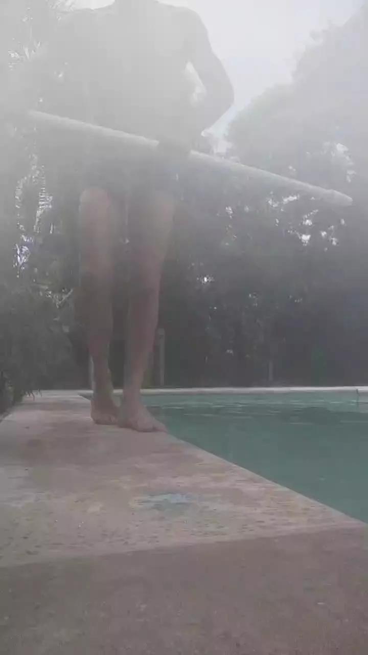 ArgMan2 on Cam4 