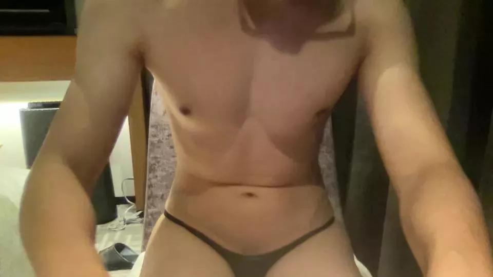 asd5980 on Cam4 