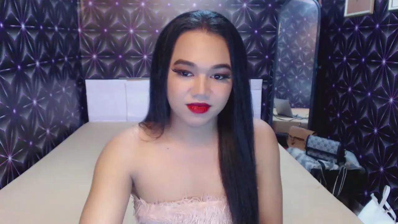 asian_suteishi on Cam4 