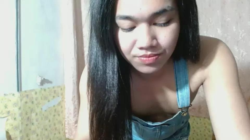 asian_suteishi on Cam4 