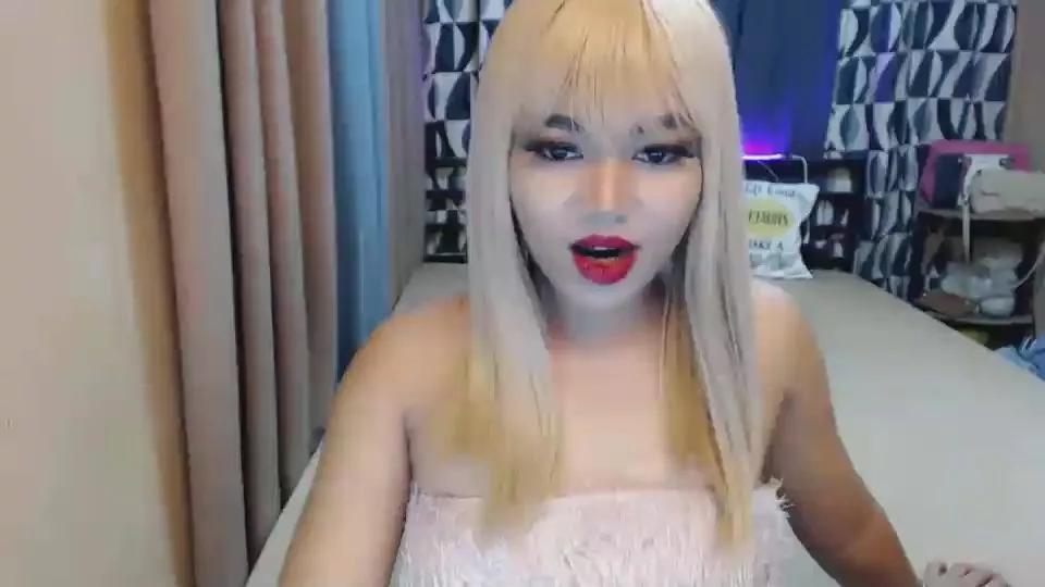 asian_suteishi on Cam4 