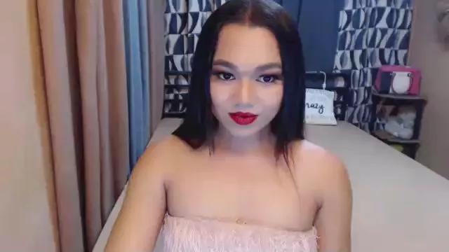 asian_suteishi on Cam4 