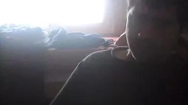 Asiernavarra on Cam4 