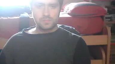 Asiernavarra on Cam4 