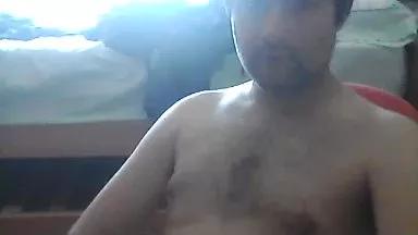 Asiernavarra on Cam4 