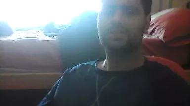 Asiernavarra on Cam4 