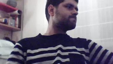 Asiernavarra on Cam4 