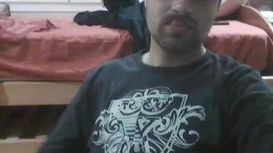 Asiernavarra on Cam4 