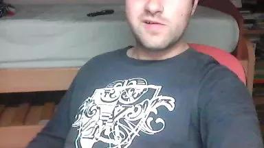Asiernavarra on Cam4 