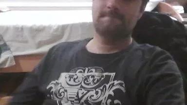 Asiernavarra on Cam4 