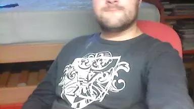 Asiernavarra on Cam4 