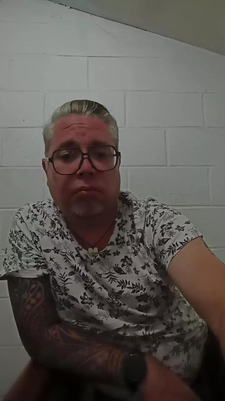 aun_duro1 on Cam4 