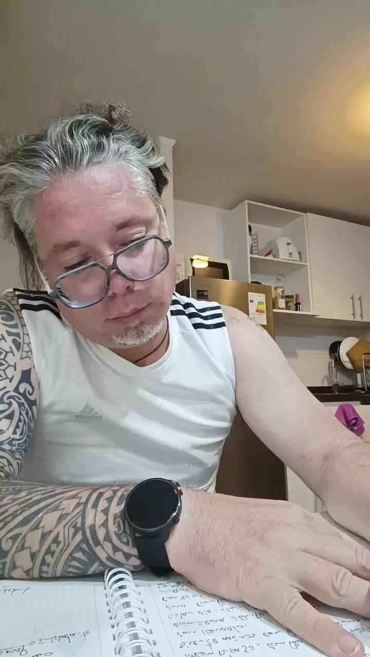 aun_duro1 on Cam4 