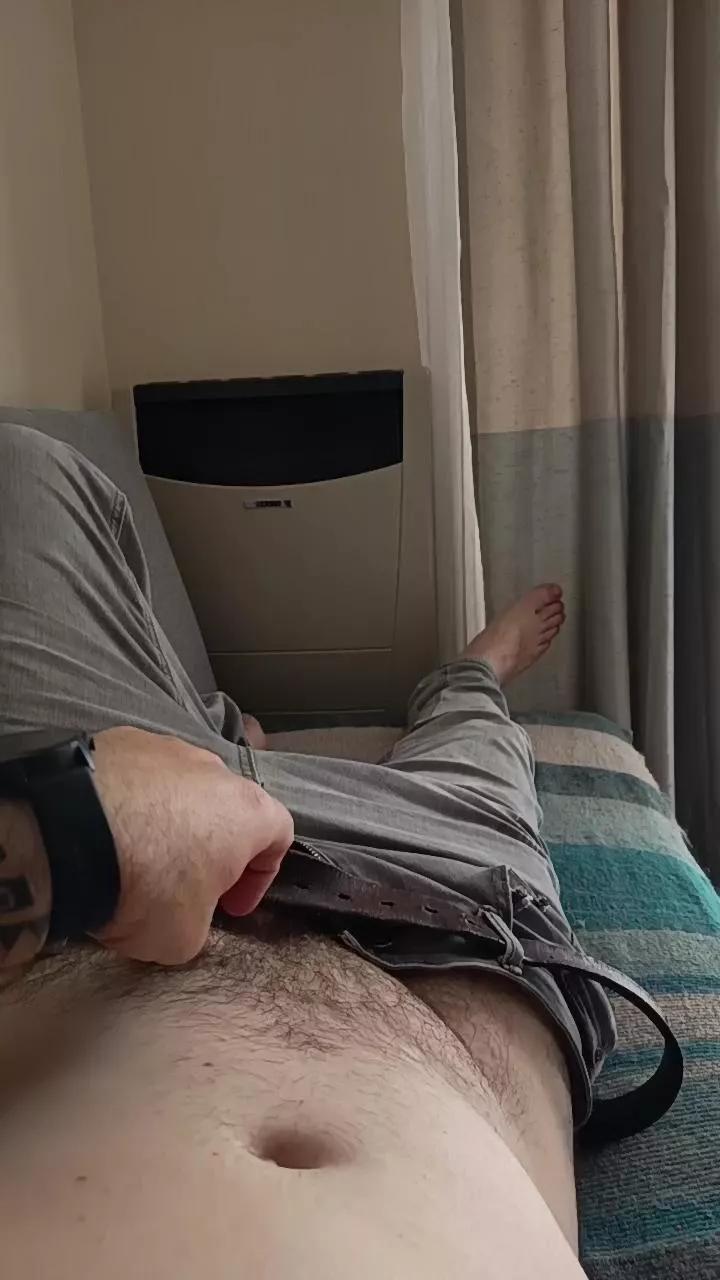 aun_duro1 on Cam4 