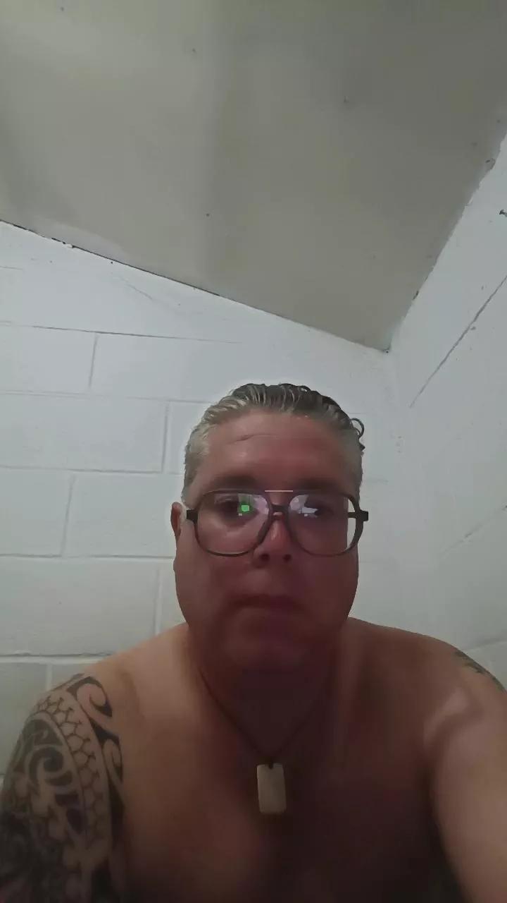 aun_duro1 on Cam4 