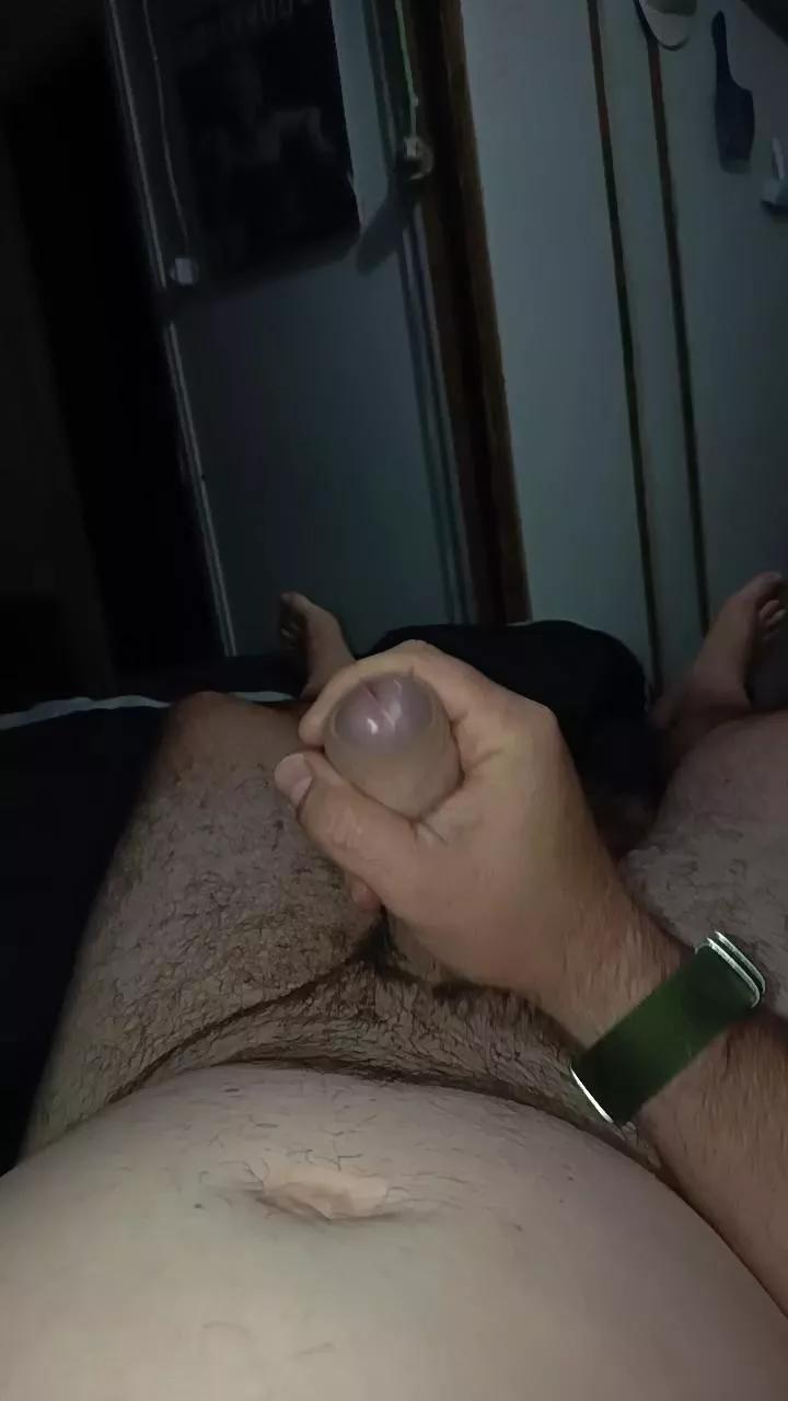 aun_duro1 on Cam4 