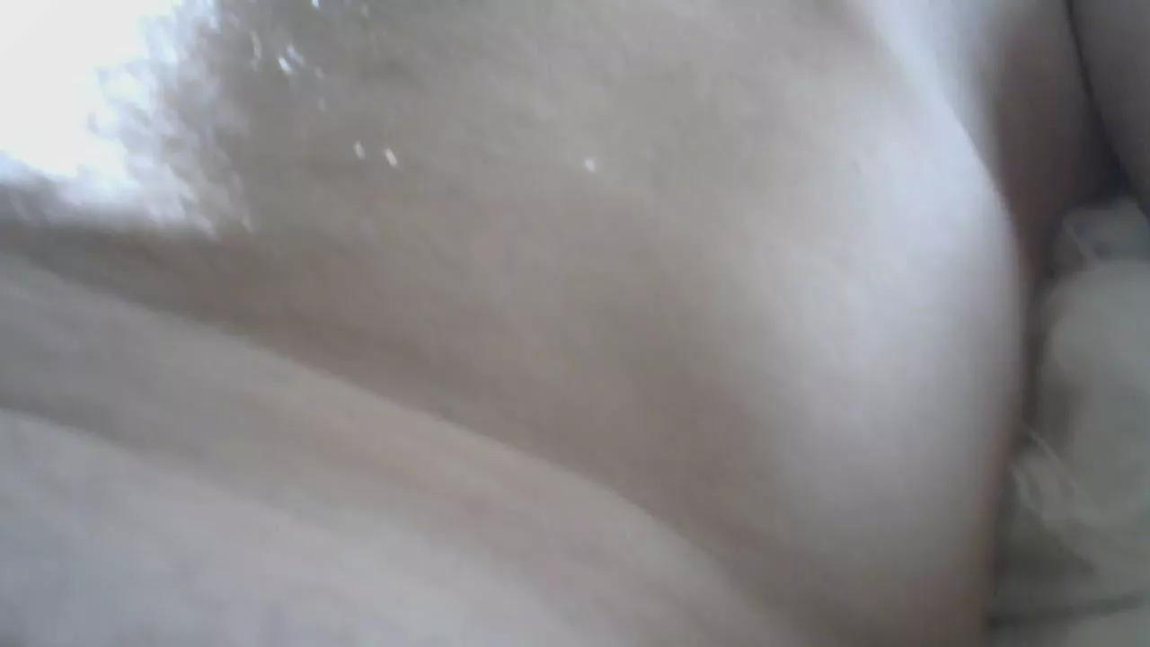 aussiebumen1 on Cam4 