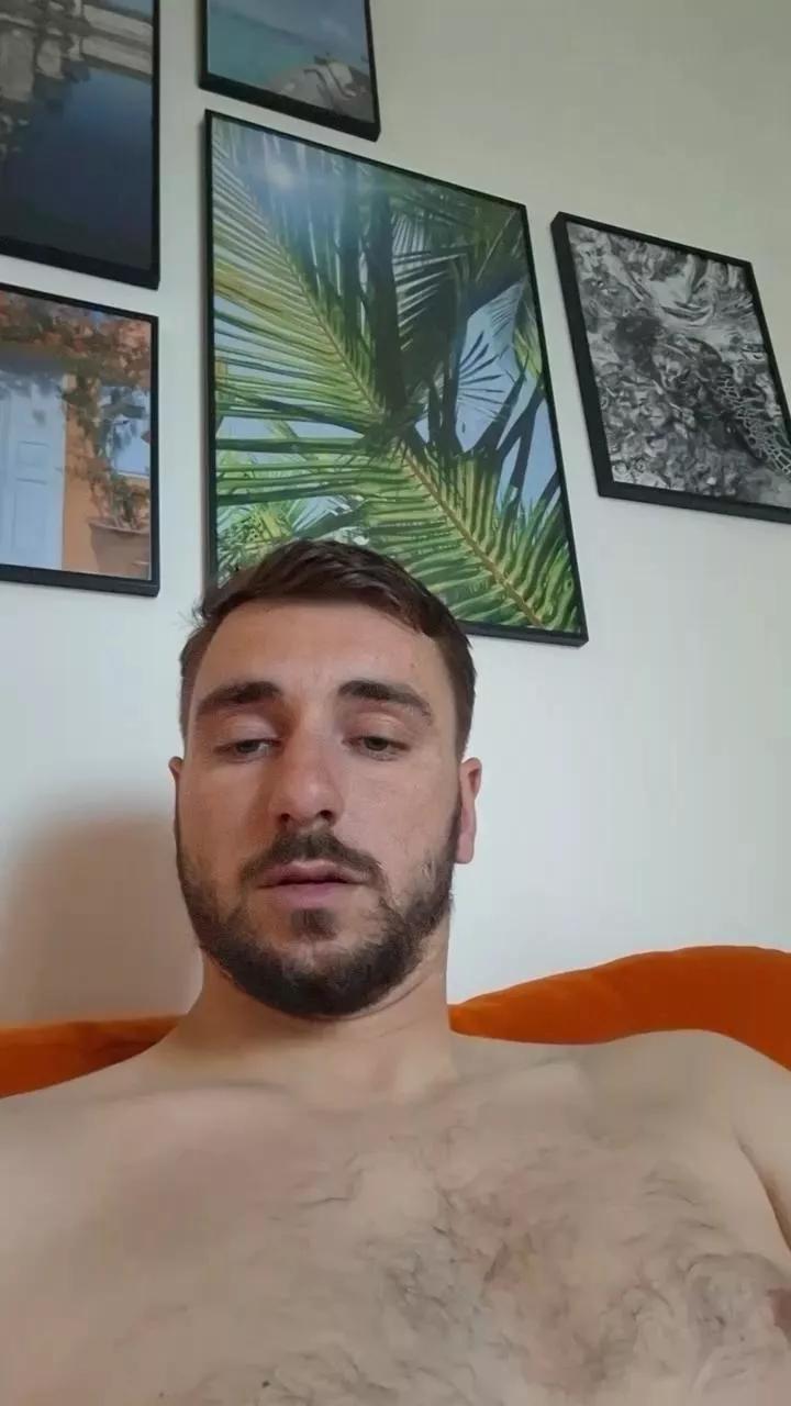 Aznrfr7jl_6zap6 on Cam4 