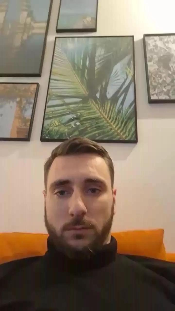 Aznrfr7jl_6zap6 on Cam4 