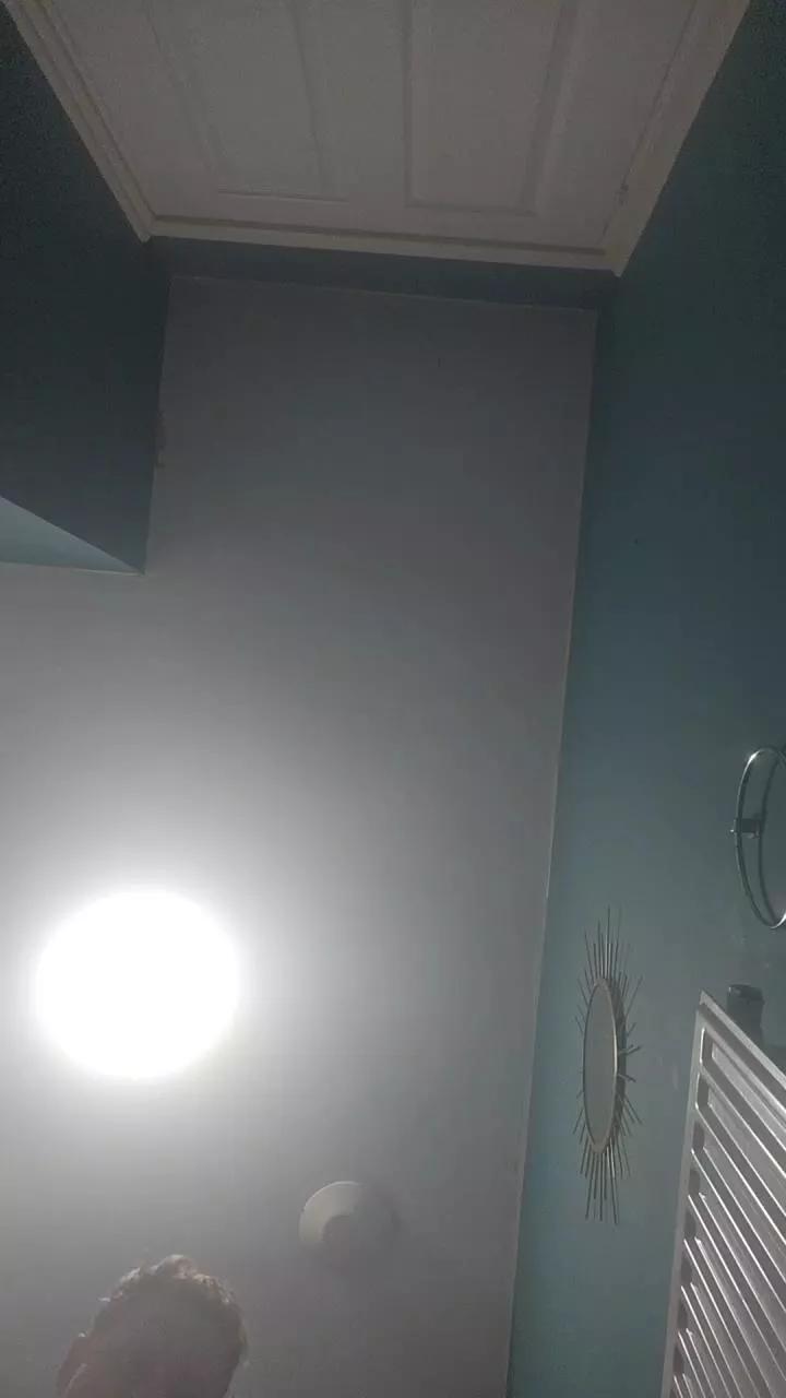 azzad86 on Cam4 