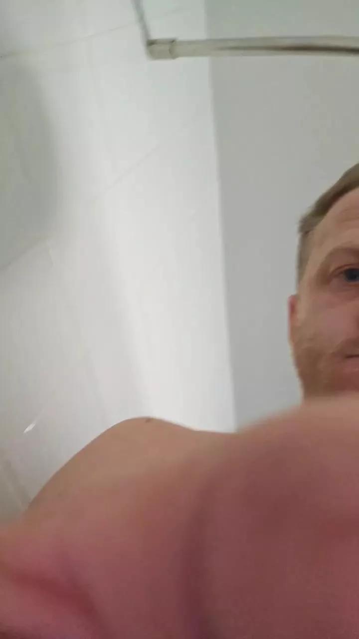 azzad86 on Cam4 