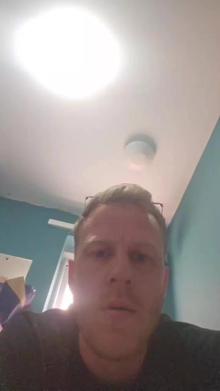 azzad86 on Cam4 