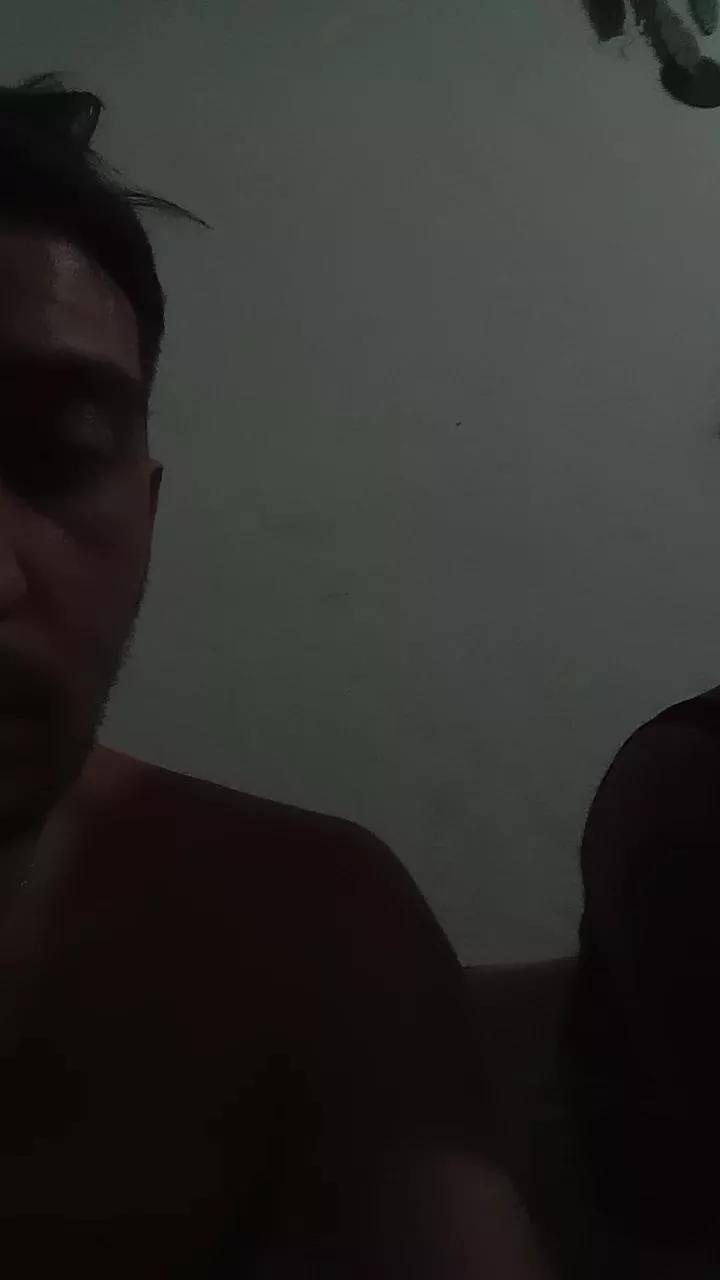 Baabybunny on Cam4 