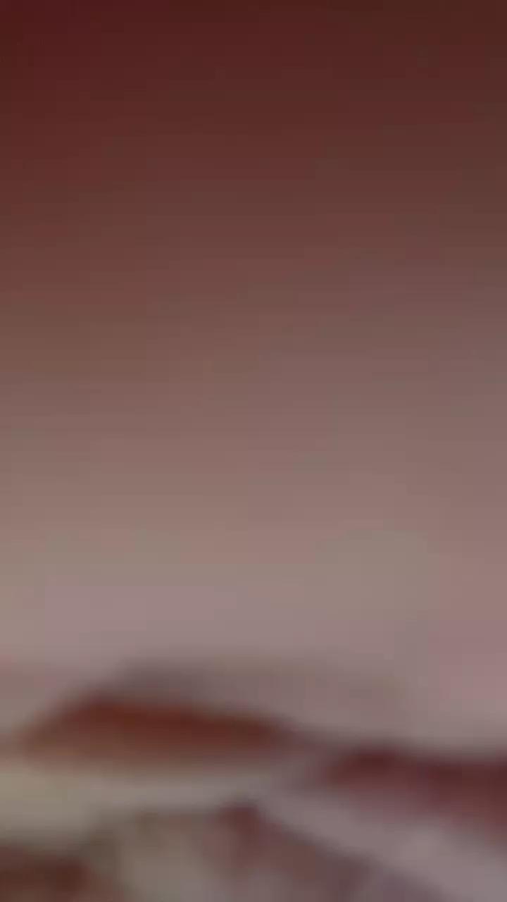 babiscam on Cam4 