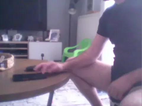 babiscam on Cam4 