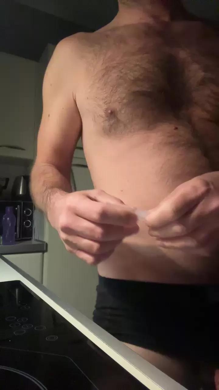 babiscam on Cam4 