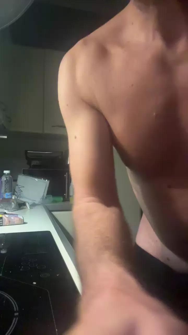 babiscam on Cam4 