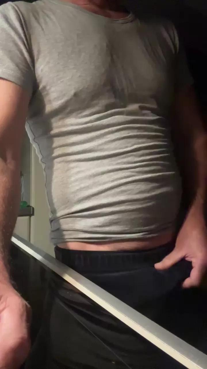babiscam on Cam4 