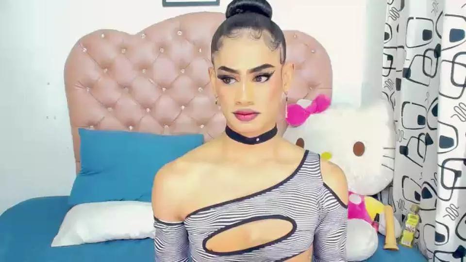 beibe_bic on Cam4 