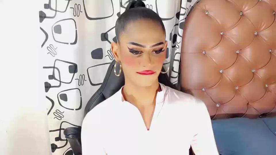 beibe_bic on Cam4 