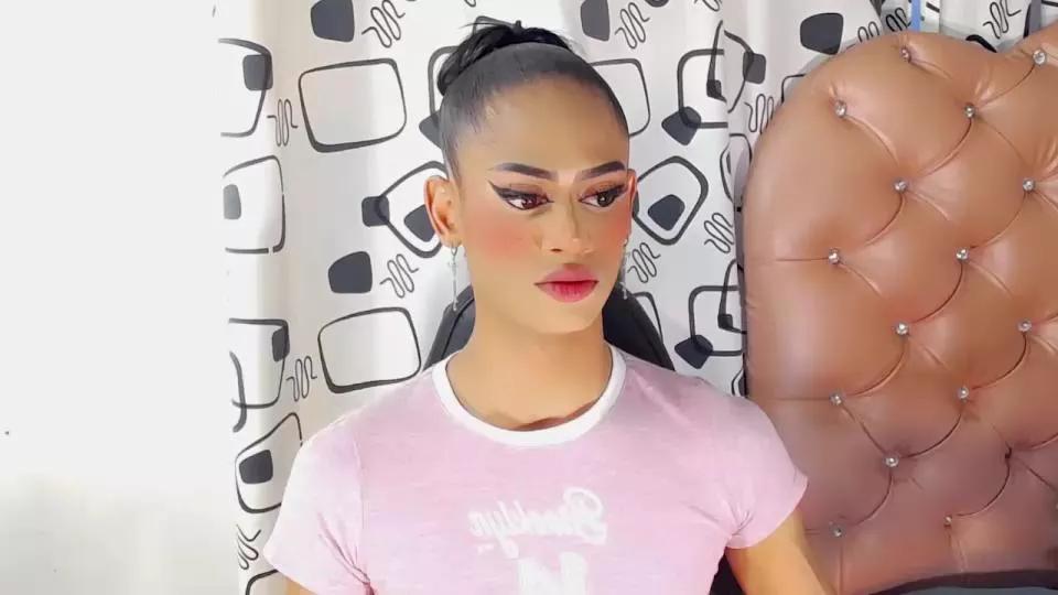 beibe_bic on Cam4 